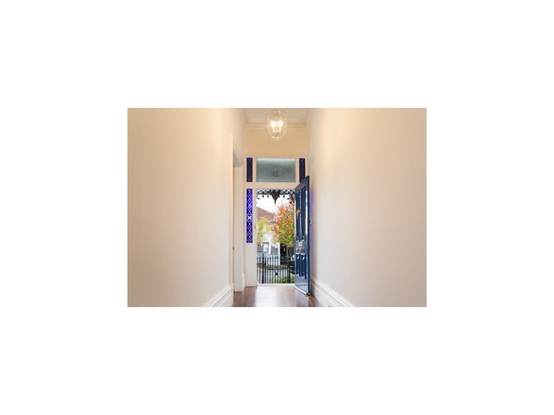 21 Cunningham Street, South Yarra VIC 3141