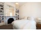 21 Cunningham Street, South Yarra VIC 3141