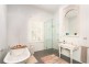 21 Cunningham Street, South Yarra VIC 3141