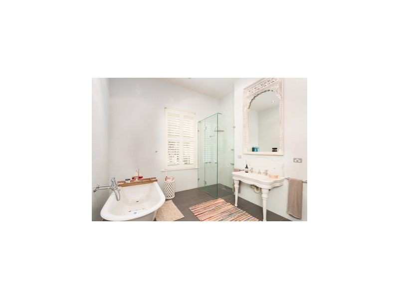 21 Cunningham Street, South Yarra VIC 3141