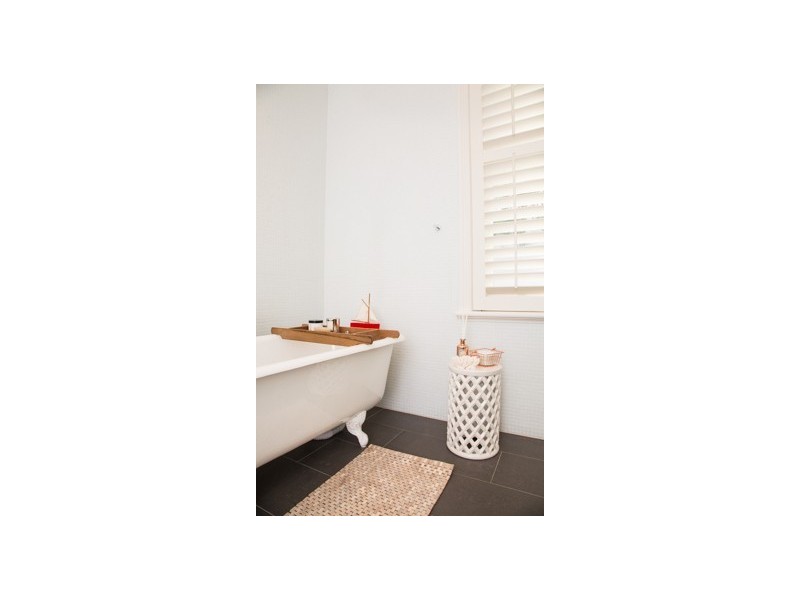 21 Cunningham Street, South Yarra VIC 3141