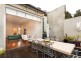 21 Cunningham Street, South Yarra VIC 3141