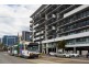 802/453-463 Docklands Drive, Docklands VIC 3008