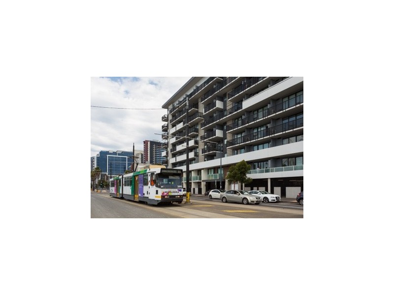 802/453-463 Docklands Drive, Docklands VIC 3008