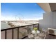 802/453-463 Docklands Drive, Docklands VIC 3008