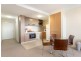 802/453-463 Docklands Drive, Docklands VIC 3008