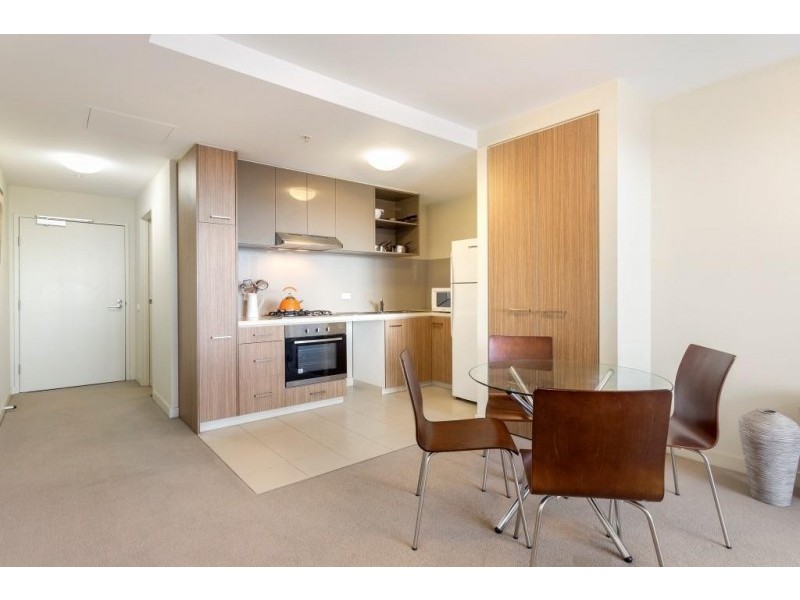 802/453-463 Docklands Drive, Docklands VIC 3008