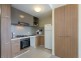 802/453-463 Docklands Drive, Docklands VIC 3008