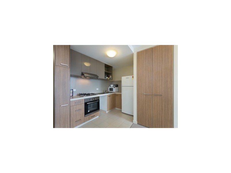 802/453-463 Docklands Drive, Docklands VIC 3008