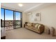 802/453-463 Docklands Drive, Docklands VIC 3008