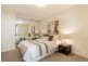 802/453-463 Docklands Drive, Docklands VIC 3008