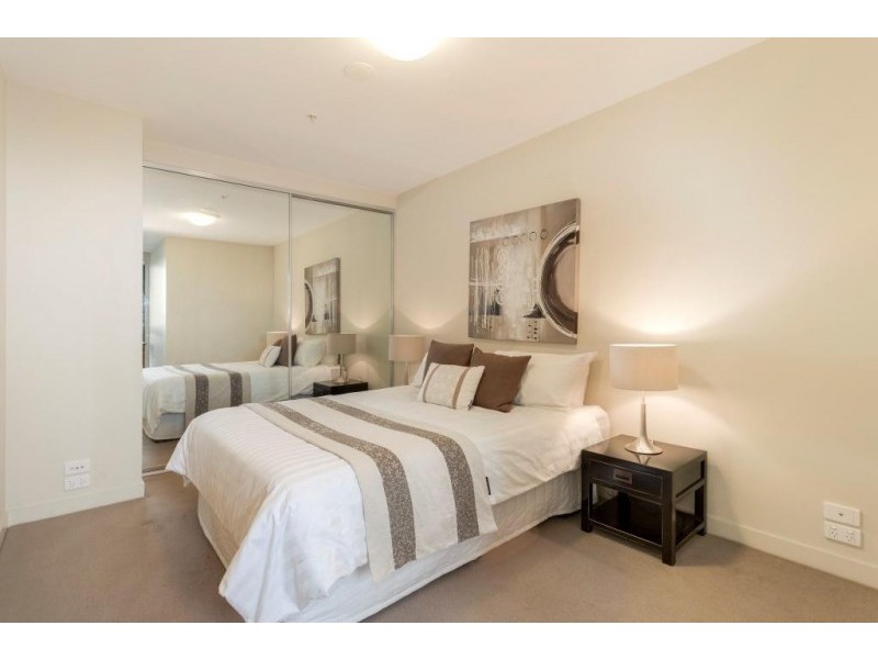 802/453-463 Docklands Drive, Docklands VIC 3008
