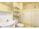 802/453-463 Docklands Drive, Docklands VIC 3008