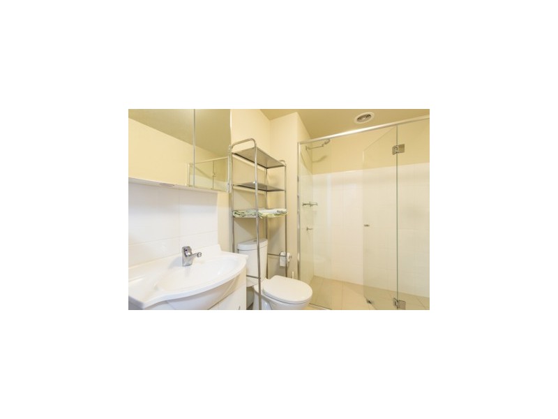 802/453-463 Docklands Drive, Docklands VIC 3008