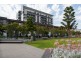 802/453-463 Docklands Drive, Docklands VIC 3008