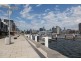 802/453-463 Docklands Drive, Docklands VIC 3008