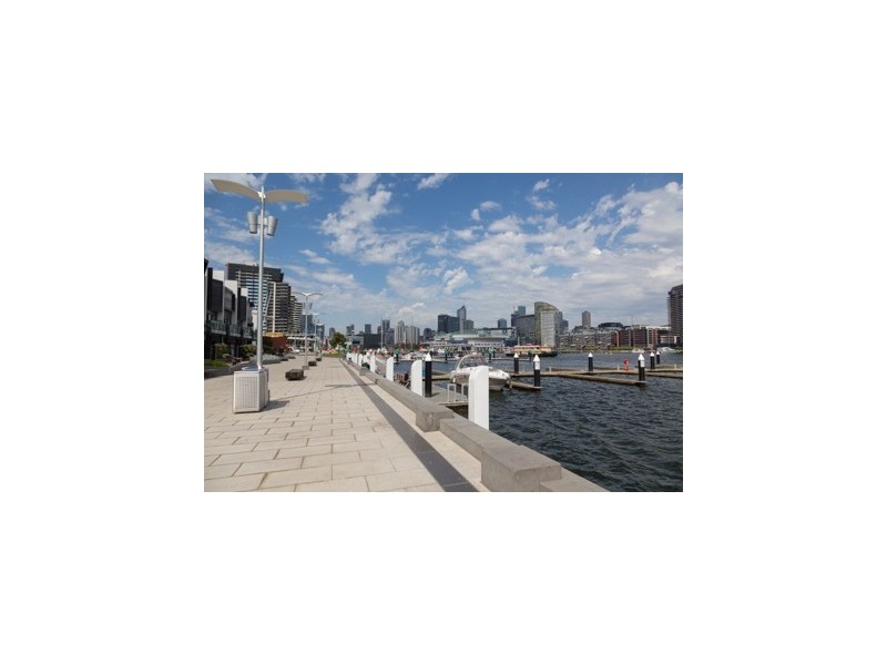 802/453-463 Docklands Drive, Docklands VIC 3008