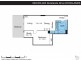 802/453-463 Docklands Drive, Docklands VIC 3008 Floorplan
