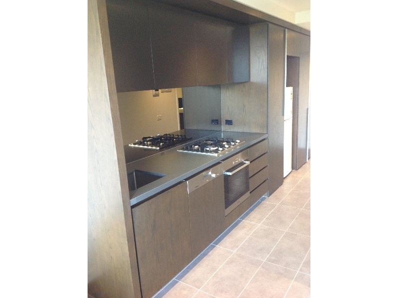 803/1 Acacia Place, Abbotsford VIC 3067