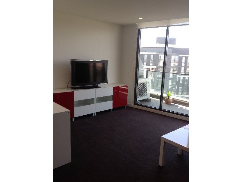 803/1 Acacia Place, Abbotsford VIC 3067