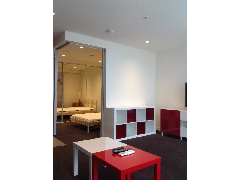 803/1 Acacia Place, Abbotsford VIC 3067