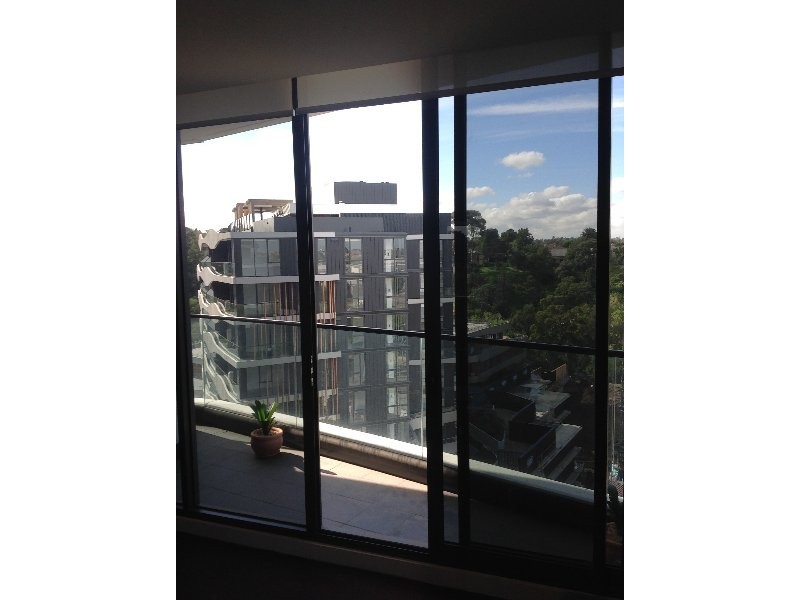 803/1 Acacia Place, Abbotsford VIC 3067