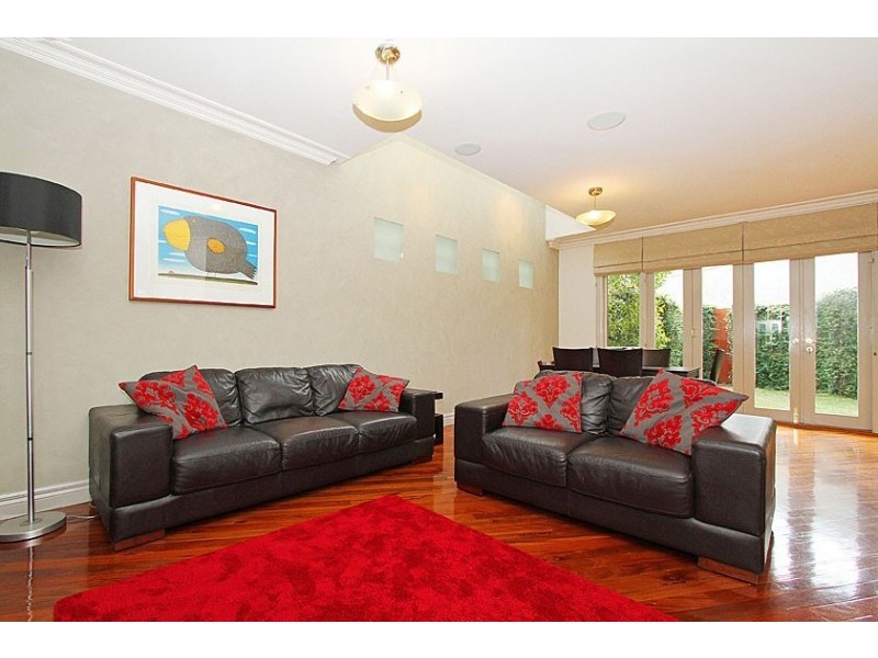 5 Richardson Street, Albert Park VIC 3206