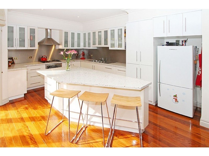 5 Richardson Street, Albert Park VIC 3206