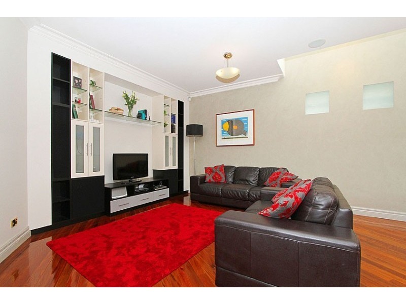 5 Richardson Street, Albert Park VIC 3206