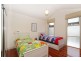 5 Richardson Street, Albert Park VIC 3206