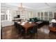 504/400 St Kilda Road, Melbourne VIC 3004