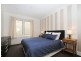504/400 St Kilda Road, Melbourne VIC 3004
