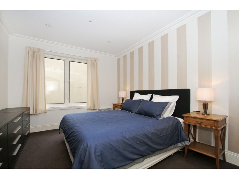 504/400 St Kilda Road, Melbourne VIC 3004