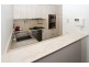 504/400 St Kilda Road, Melbourne VIC 3004