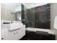 504/400 St Kilda Road, Melbourne VIC 3004