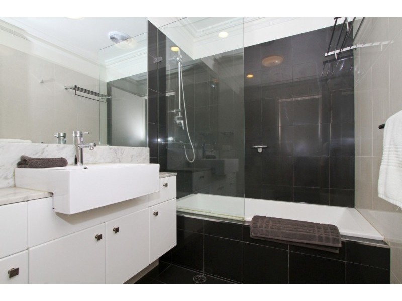 504/400 St Kilda Road, Melbourne VIC 3004