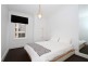 504/400 St Kilda Road, Melbourne VIC 3004
