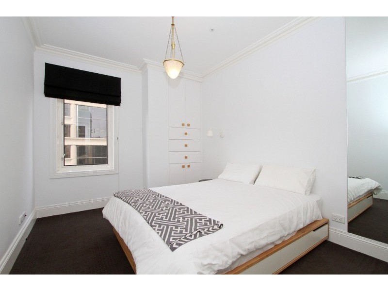 504/400 St Kilda Road, Melbourne VIC 3004