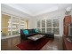504/400 St Kilda Road, Melbourne VIC 3004