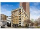 504/400 St Kilda Road, Melbourne VIC 3004