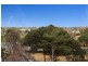 504/400 St Kilda Road, Melbourne VIC 3004