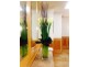 504/400 St Kilda Road, Melbourne VIC 3004