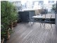 116/300 Swanston Street, Melbourne VIC 3000