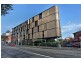 302/173 Barkly Street, St Kilda VIC 3182