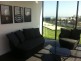 302/173 Barkly Street, St Kilda VIC 3182