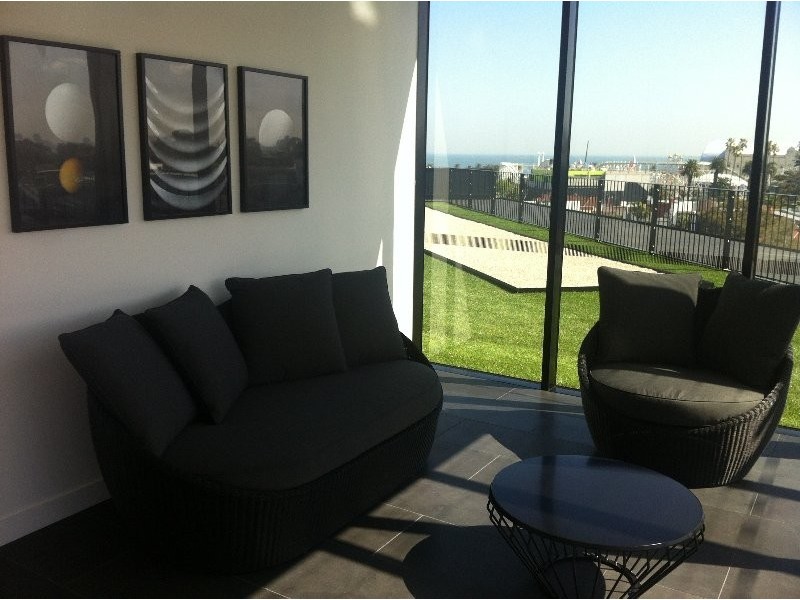 302/173 Barkly Street, St Kilda VIC 3182