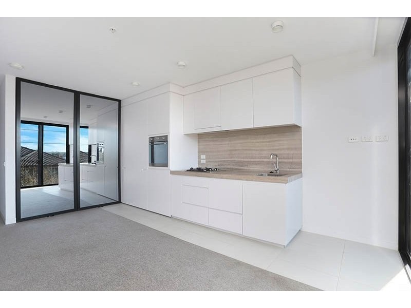 302/173 Barkly Street, St Kilda VIC 3182