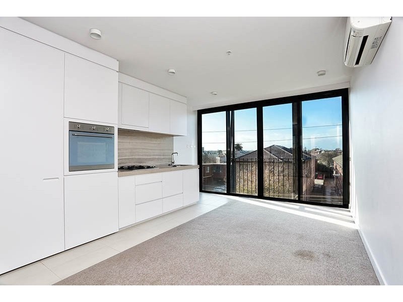 302/173 Barkly Street, St Kilda VIC 3182