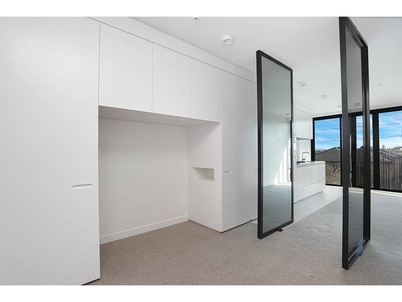 302/173 Barkly Street, St Kilda VIC 3182