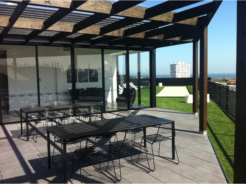 302/173 Barkly Street, St Kilda VIC 3182